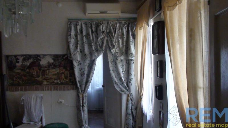 продажа двухкомнатной квартиры номер A-174259 в Суворовском районе, фото номер 4